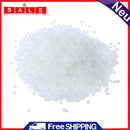 50g Friendly Thermoplastic Plastic DIY Polymorphic Polycaprolactons Pel
