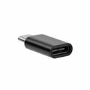 Handheld Gimbal Type-C to Micro-USB Adapter Converter for DJI OSMO Pocket