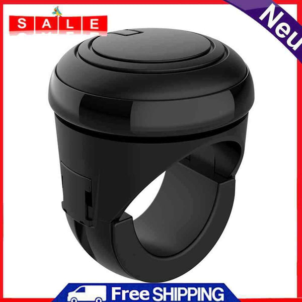 Universal Wheel Car Booster 360 Degree Rotation Auto Parts Ball Shaped for Truck