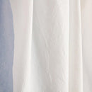 Travel Cleaning Cloth Compressed Bath Towel ShowerTowel Quick-Drying Towels