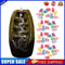 Mountains River Waterfall Incense Burner Fountain Backflow Aroma Smoke Hold