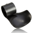 Universal Motorcycle Grip Throttle Assist Wrist Cruise Control Rest Aid
