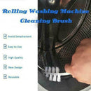 Cleaning Brush For Inner Cylinder of Drum Washing Machine Cleaning N2V0 F4C6