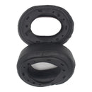 2pcs Replacement Cushion Earpad Headset Protect Cover for Sony MDR-HW700 HW700DS