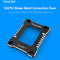 TEUCER LGA1700-BCF Gen 12 CPU Bending Correction Frame Protector Fixing Buckle