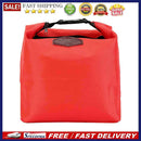 Fashionable Insulated Picnic Food Lunch Bag Outdoor Camp Kid School Work Handbag