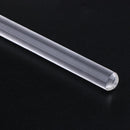 Best Promotion Kitchen Mini Acrylic Pasta Wood Fondant Scooter 165 *13mm
