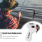 Electric Hook Device Auto Needle Knotter Fishing Line Winder (White Long) Newly