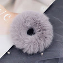 Scrunchies Elastic Hair Bands Scrunchy Hair Tie Rope Fashion Hair Accessories