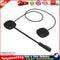 Helmet Headsets Bluetooth-compatible Wireless Motorcycle HiFi Headphones Newly