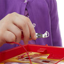 Operation Family Board Game Free Post With Doctor Cards & Classic Ailments