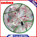 Kids Kids Waterproof Haircut Cape Dress Salon Barber Barber