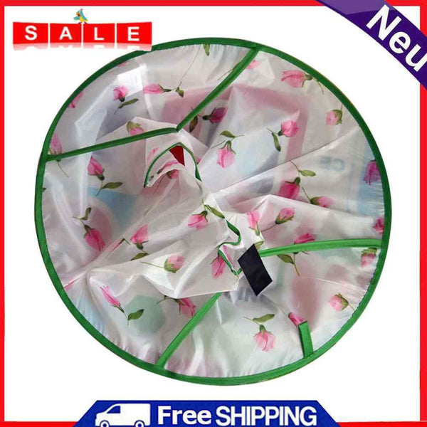 Kids Kids Waterproof Haircut Cape Dress Salon Barber Barber