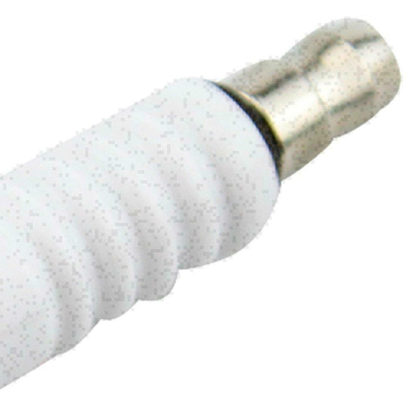 A7TC Zündkerze weiß für CG125 A7TC D8TC Neu Z0J0 W6H3 T4X9 R4E0 W8W2 V7L8 K7Y1