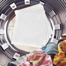 Color Absorption Sheet Washing Machine Accessory Laundry Papers Color Catcher