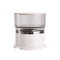 ABS Coffee Beans Automatic Grinder Household Portable Coffee Grinding Machine