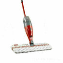 For O-Cedar ProMist MAX Microfiber Spray Cleaning Mop Clean Cloth Hardwood Floor