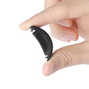 PCS Dust Plug Silicone Protective Cover For DJI Mavic 3 Battery For DJI Mavic 3