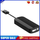 For CarPlay Android Auto Wired USB Dongle Adapter for Android 4.2 Car Head Unit