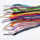 Neck Sling Universal Crossbody Color Camera Strap Phone Lanyards Anti-lost