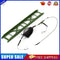 #A Metal Carp Fishing Bait Cage Fishing Group Bait Holder Hook Fish Pesca Tackle