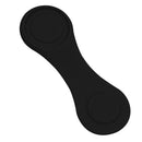 Silicone Golf Hat Clip Ball Marker Holder with Strong Magnetic Golf Accesso