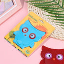 Lid Reusable Portable Flip Cover Self-Adhesive Tissues Cover Baby Wet Wipes Lid