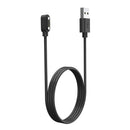 Magnetic Fast Charging Cable Kids Smart Watch Charger Adapter for Xplora XGO2