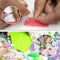 5D Diamond Painting Dot Drill Pen with 15st Muds Diamond Rhinestone Cross Stitch