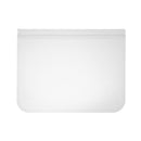 Vacuum Sealed Sandwich Bags Freezer Pocket Refrigerator Pouch Food Storage Bag