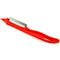 ANTI-SLIP Peeler Potato Vegetable Fruit Food Slicer HOT Kitchen Tool Cutter A7N4