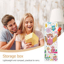 Diamond Painting Storage Box Part Special Shaped Mosaic Kit DIY (WJH08) Newly