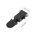 Replacement Parts Repair Tools Scooter AccessoriesFor Ninebot ES1 ES2 ES3 ES4