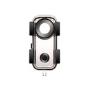 Box Underwater Waterproof Case Shell Protection Diving For Insta360 ONE X2