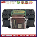Print Head QY6-0082 for Canon PIXMA MG5480 MG6480 MG5580 MG5680 iP7280 iP72