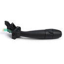 For Peugeot Indicator Light Stalk Steering Column Fog Lamp Switch Turn Signal