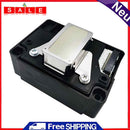 Me1100 Plastic Replacement Printhead for Epson T1110 C110 L1300 T33 TX510 Me70