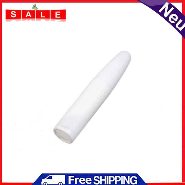 Bottled Diamond Painting Drill Glue for DIY Handcraft Artwork Embroidery 3ml