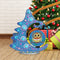 DIY Diamond Painting Crystal Special-Shaped Table Christmas Home Desk Ornamen