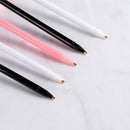 DIY Crafts Point Drill Pen Cat Claw Pens Cross Stitch 5D Diamond Painting