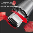 Vegetable Mixer Slicer Dicer Crusher Garlic Press Slicer Peeler Tools Handheld