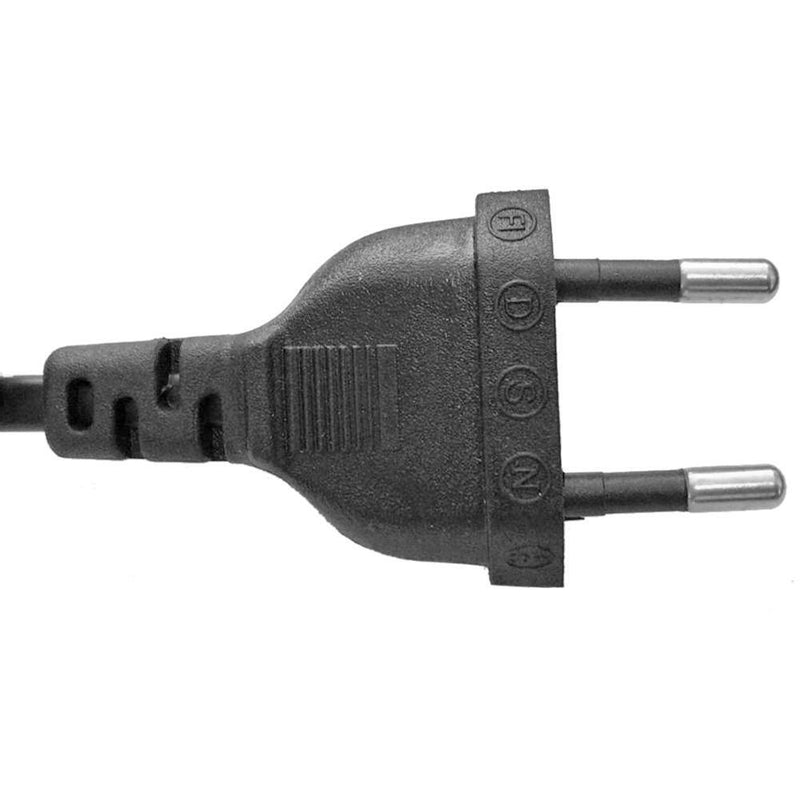 Aquarium Submersible Filter Electric Fish Tank Water Oxygen Pump (AP-300L) Newly