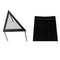 Outdoor Barbecue Iron Net Table Camping Home Kitchen Cooking BBQ Grill Racks