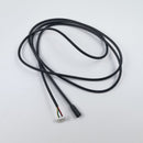 Connection Cable Line for Ninebot MAX G30 Electric Scooter Controller Instrument