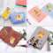 6pcs 5D Diamond Painting Stickers DIY Cartoon Kit Mosaic Cute Art Crafts Decor