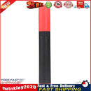 BIO Energy Mineral Detect Pen Conducting Drinking Water Quality Tester Newly