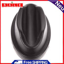 Bicycle Bike Front Wheel Support Block Riser for Cycling Turbo Trainer Training