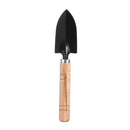 Digging Tool Gardening Tools Kit Plant Transplant Tool Basic Bonsai Tools