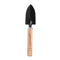 Digging Tool Gardening Tools Kit Plant Transplant Tool Basic Bonsai Tools