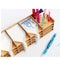 Diamond Painting Drill Tray Drawer Storage Rack Beads Plate Beads Box Tool